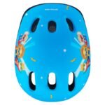 Spokey Fun Jr SPK-944803 Bisiklet Kaskı - Görsel 3