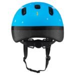 Spokey Fun Jr SPK-944803 Bisiklet Kaskı - Görsel 4