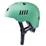 Spokey GN Pumptrack Jr SPK-944864 Bisiklet Kaskı Boyut 48-52 cm - Görsel 2
