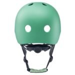 Spokey GN Pumptrack Jr SPK-944864 Bisiklet Kaskı Boyut 48-52 cm - Görsel 4