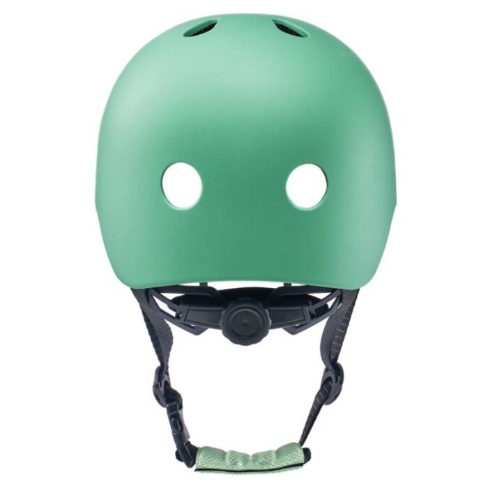 Spokey GN Pumptrack Jr SPK-944864 Bisiklet Kaskı Boyut 48-52 cm - Görsel 4
