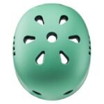 Spokey GN Pumptrack Jr SPK-944864 Bisiklet Kaskı Boyut 48-52 cm - Görsel 5