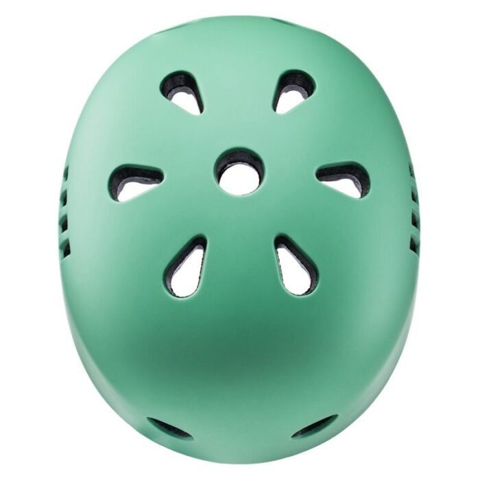 Spokey GN Pumptrack Jr SPK-944864 Bisiklet Kaskı Boyut 48-52 cm - Görsel 5