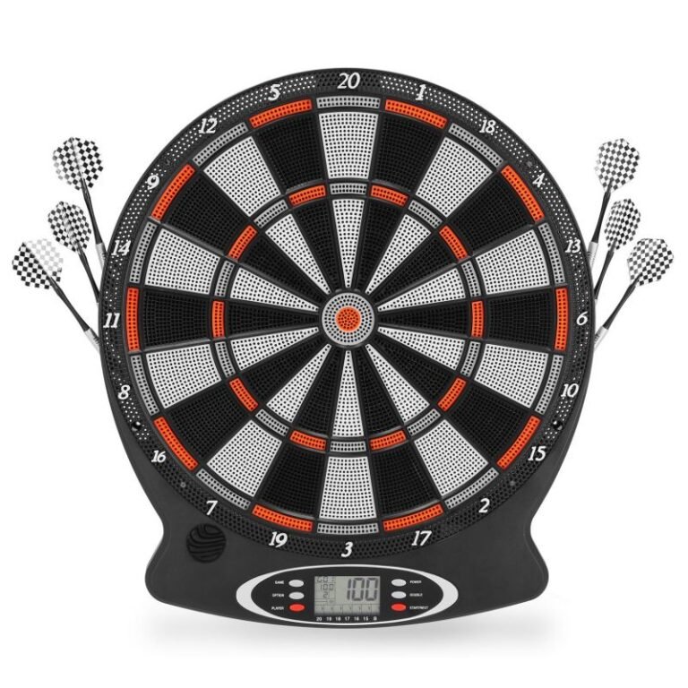 Spokey Narvi Pro 942238
