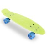 Spokey Neo Jr SPK-944590