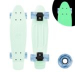 Spokey Neo Jr SPK-944590