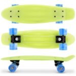 Spokey Neo Jr SPK-944590