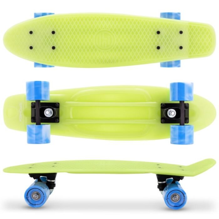Spokey Neo Jr SPK-944590