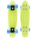 Spokey Neo Jr SPK-944590