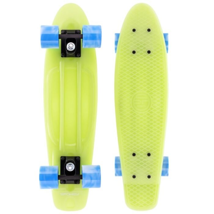 Spokey Neo Jr SPK-944590