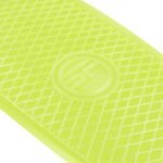 Spokey Neo Jr SPK-944590