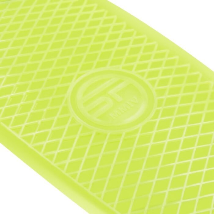 Spokey Neo Jr SPK-944590