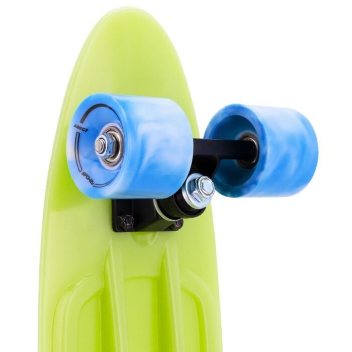 Spokey Neo Jr SPK-944590