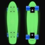 Spokey Neo Jr SPK-944590