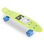 Spokey Neo Jr SPK-944590