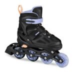 Spokey Quattro 4IN1 SPK-943428