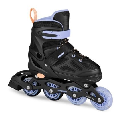 Spokey Quattro 4IN1 SPK-943428