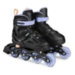 Spokey Quattro 4IN1 SPK-943428