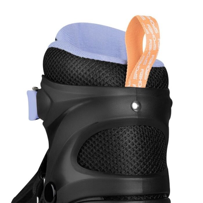 Spokey Quattro 4IN1 SPK-943428