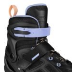 Spokey Quattro 4IN1 SPK-943428