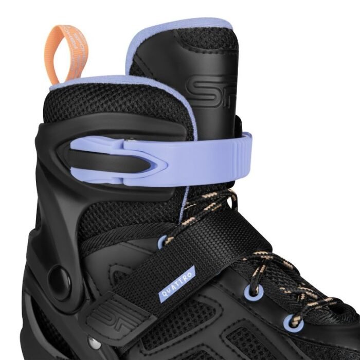 Spokey Quattro 4IN1 SPK-943428