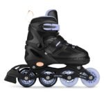Spokey Quattro 4IN1 SPK-943428