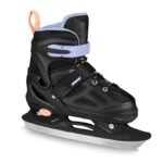 Spokey Quattro 4IN1 SPK-943428