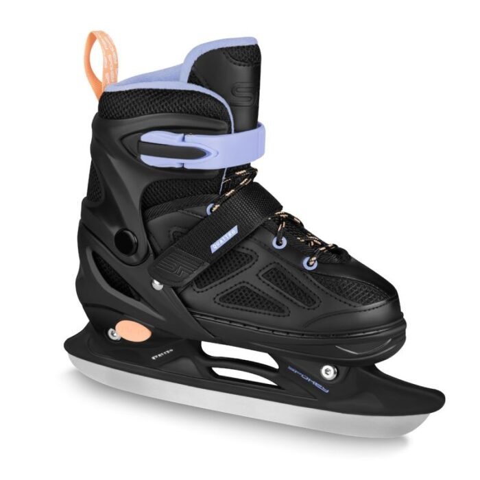 Spokey Quattro 4IN1 SPK-943428