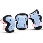 Spokey Shield New Jr