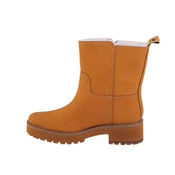 Timberland Carnaby Cool Wrmpullon