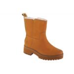 Timberland Carnaby Cool Wrmpullon