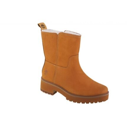 Timberland Carnaby Cool Wrmpullon