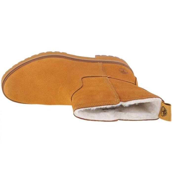 Timberland Carnaby Cool Wrmpullon