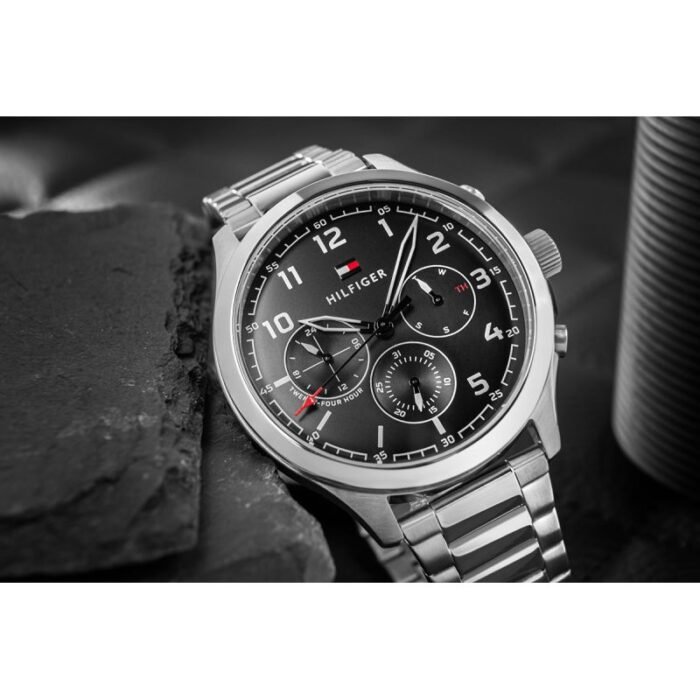 Tommy Hilfiger Asher 1791852