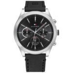 Tommy Hilfiger Ashton 1791740