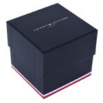Tommy Hilfiger Baker 1710450