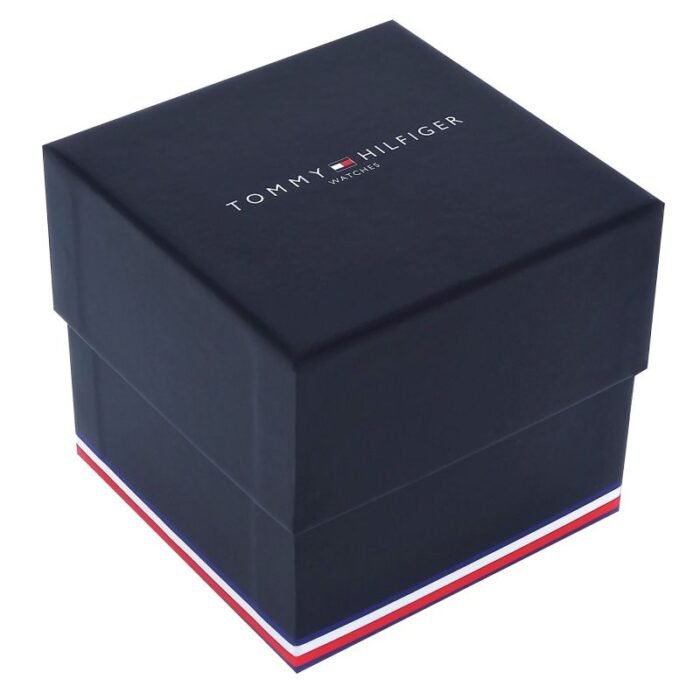 Tommy Hilfiger Baker 1710450