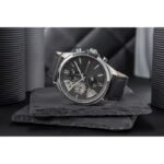 Tommy Hilfiger Baker Open