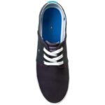 Tommy Hilfiger Freddy 6C M Ayakkabı FM56819315-403 - Görsel 5