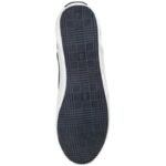 Tommy Hilfiger Freddy 6C M Ayakkabı FM56819315-403 - Görsel 6