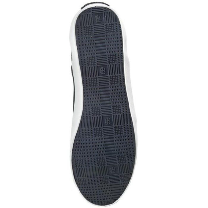 Tommy Hilfiger Freddy 6C M Ayakkabı FM56819315-403 - Görsel 6