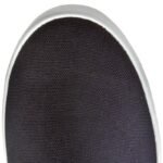 Tommy Hilfiger Freddy 6C M Ayakkabı FM56819315-403 - Görsel 7