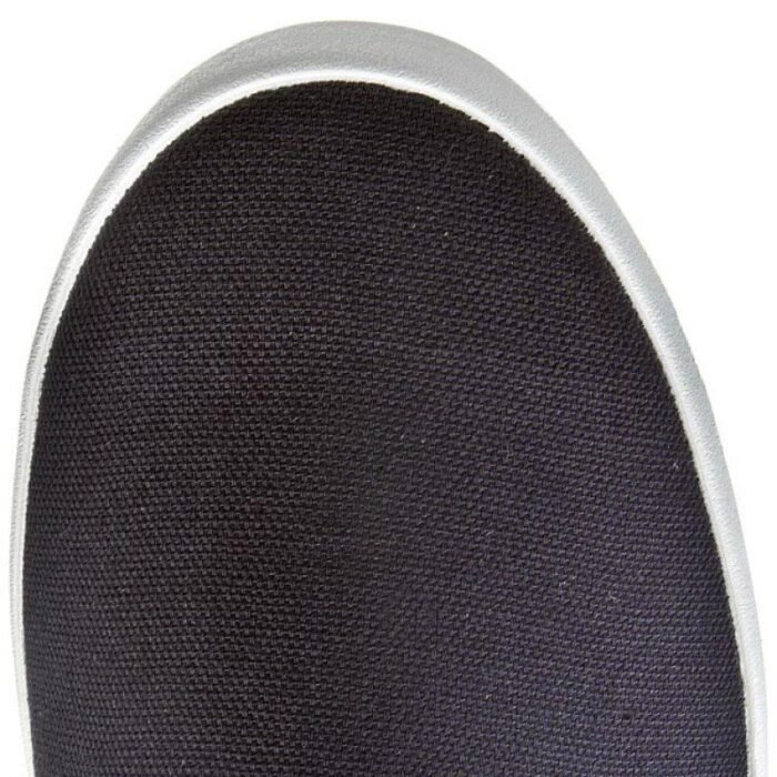 Tommy Hilfiger Freddy 6C M Ayakkabı FM56819315-403 - Görsel 7