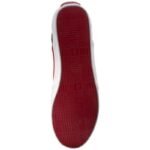 Tommy Hilfiger Freddy 6C M Ayakkabı FM56819315-611 - Görsel 6