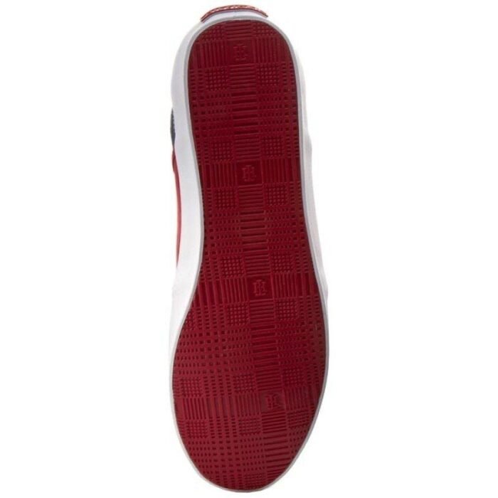 Tommy Hilfiger Freddy 6C M Ayakkabı FM56819315-611 - Görsel 6