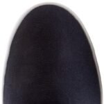 Tommy Hilfiger Freddy 6C M Ayakkabı FM56819315-611 - Görsel 7