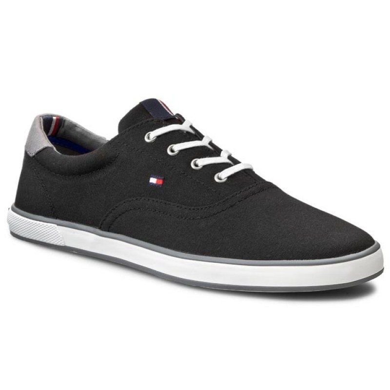tryoshop-tommy-hilfiger-harlow-1f-m-fm568220900-070-shoes-1022180 Tommy Hilfiger Harlow 1F