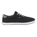 Tommy Hilfiger Harlow 3D