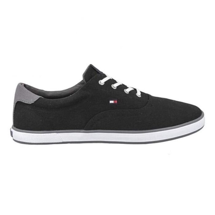 Tommy Hilfiger Harlow 3D