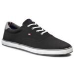 Tommy Hilfiger Harlow 3D